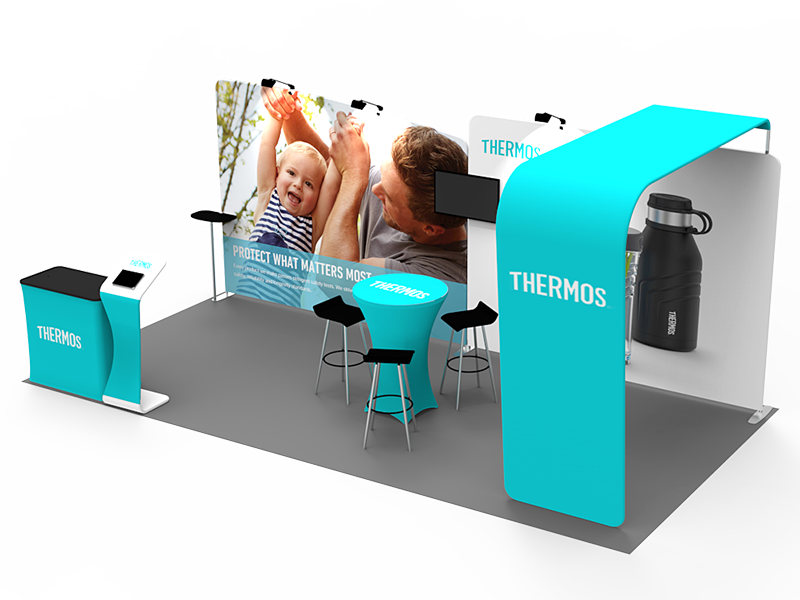 10-x-20ft-portable-exhibition-stand-display-booth-13