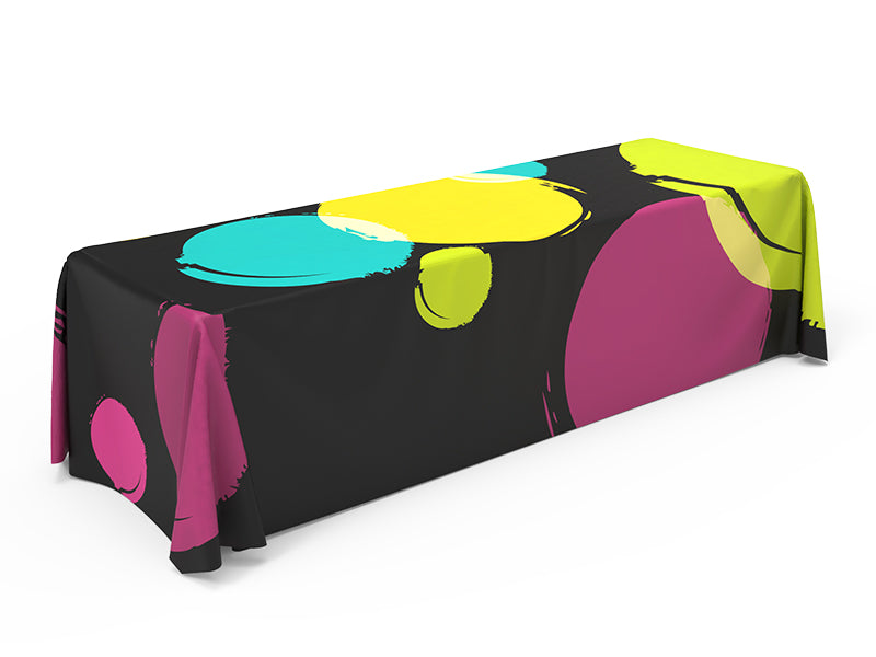 8ft-loose-table-runner-with-graphic-printing