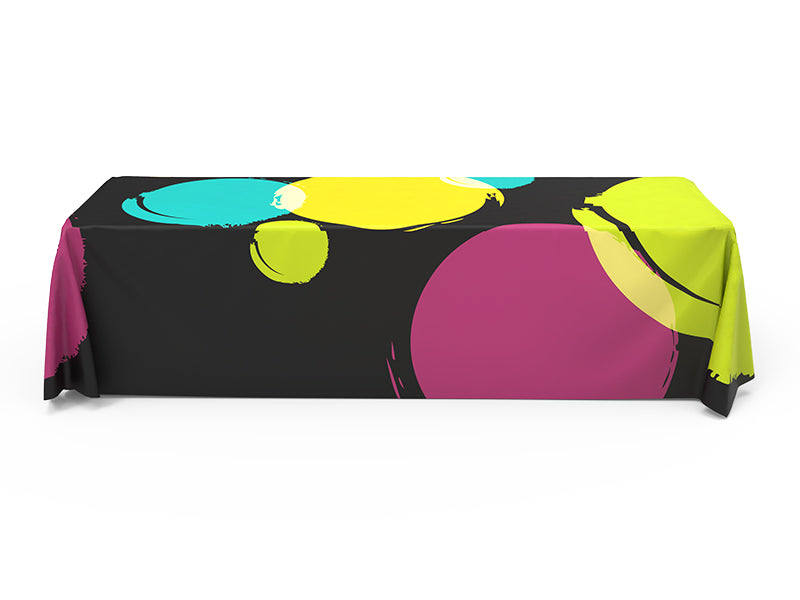8ft-loose-table-runner-with-graphic-printing