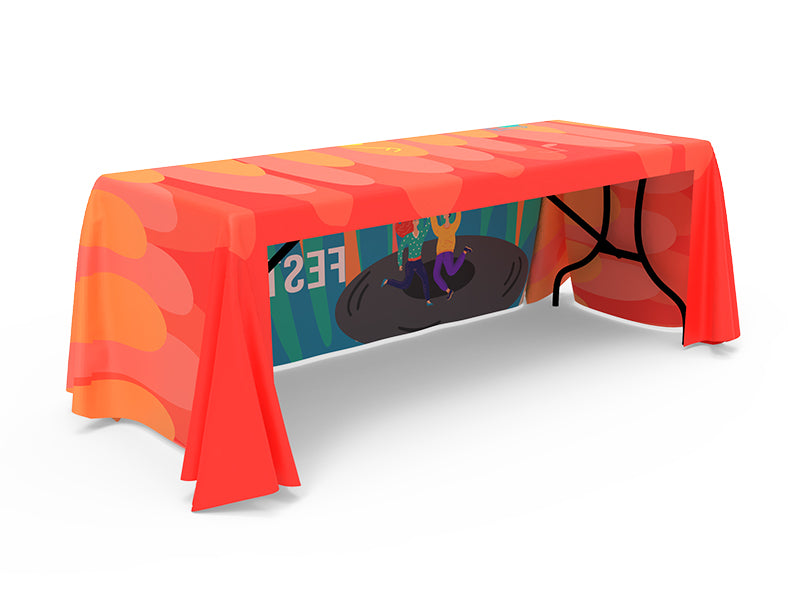 6ft-loose-table-throw-3-sided