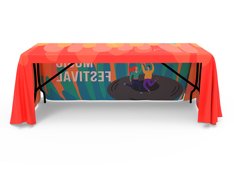 6ft-loose-table-throw-3-sided