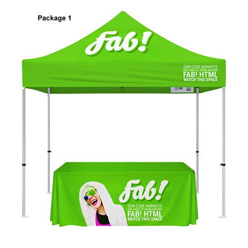 10x10-custom-tent-packages-1