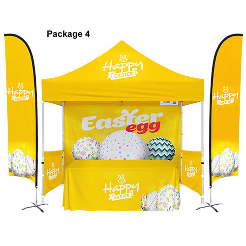 10x10-custom-tent-packages-4