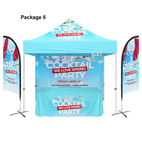 10x10-custom-tent-packages-5