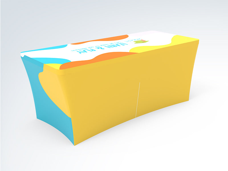 6ft-full-color-stretch-table-cover-with-zippered-back