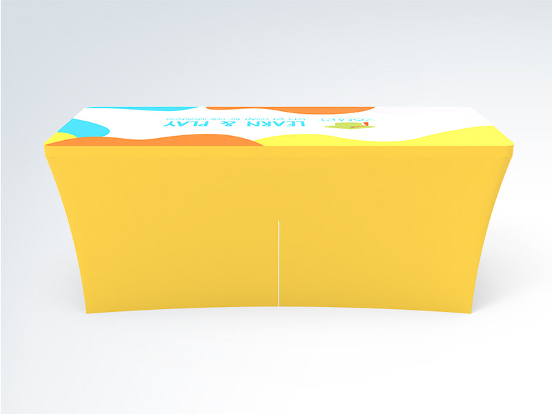 6ft-full-color-stretch-table-cover-with-zippered-back