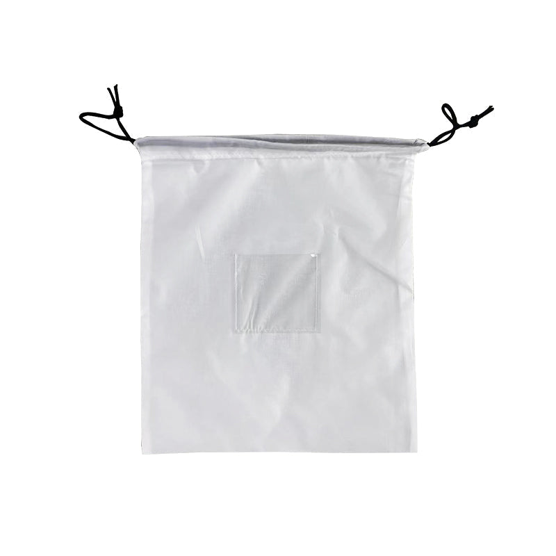 Premium Table Throw Wrinkle Free (Full-Color Dye Sublimation, Full Bleed)