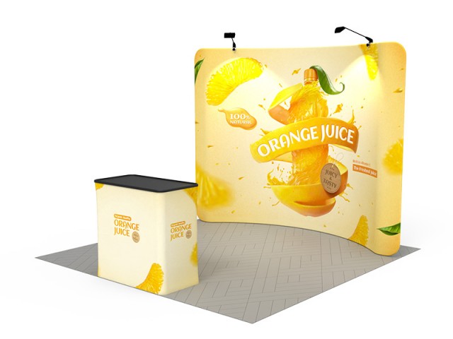 10ft-trade-show-curved-display-kit-02