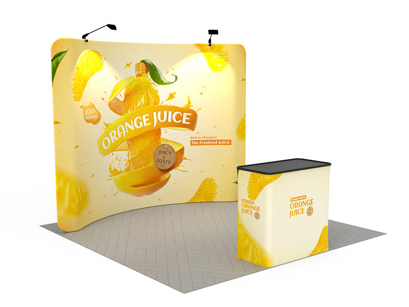 10ft-trade-show-curved-display-kit-02