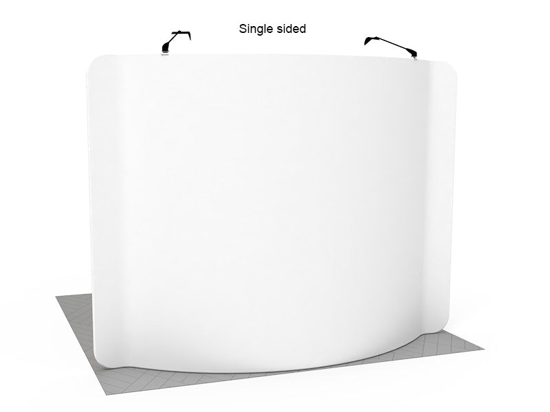10ft-trade-show-curved-display-kit-02