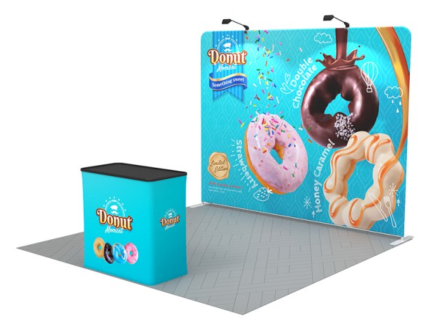 10ft-trade-show-straight-display-kit-02
