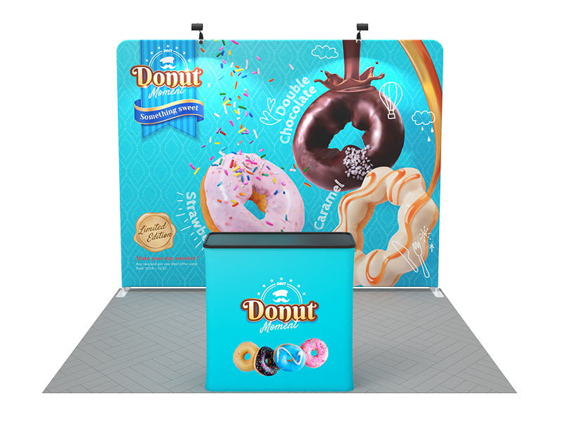 10ft-trade-show-straight-display-kit-02