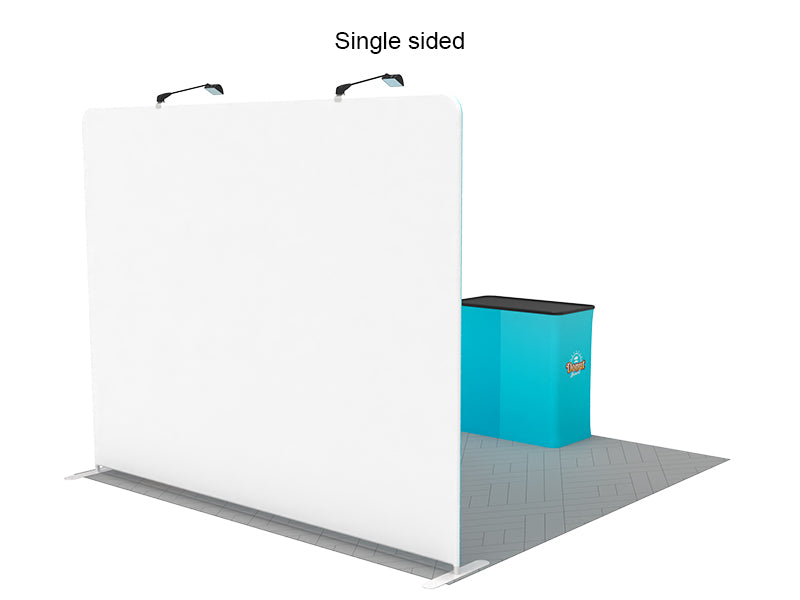 10ft-trade-show-straight-display-kit-02