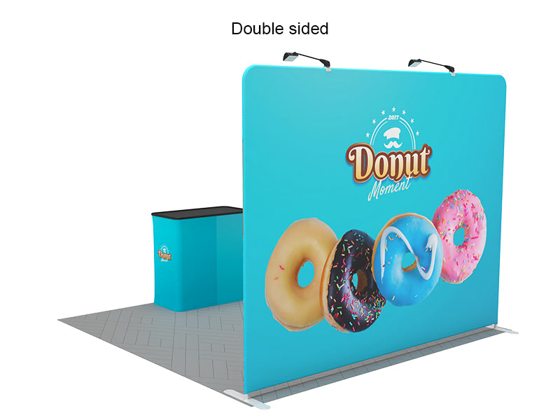 10ft-trade-show-straight-display-kit-02