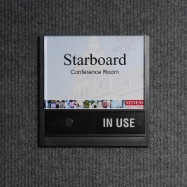 Office Nameplates