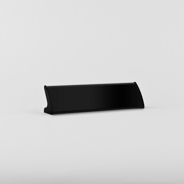 Office Nameplates