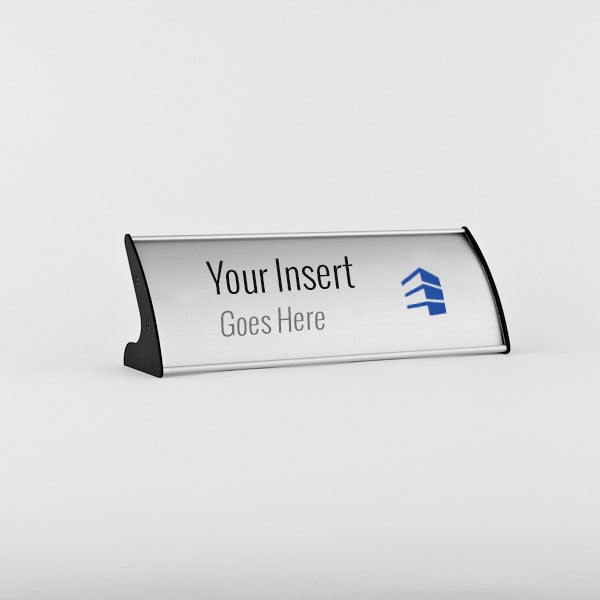 Office Nameplates