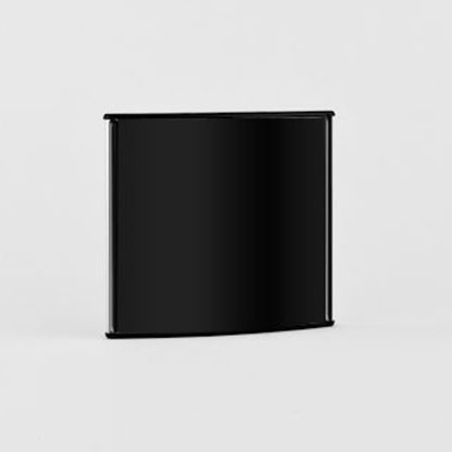 5 in. x 4 in. Office Door Sign Frame | Modular Sign Holder