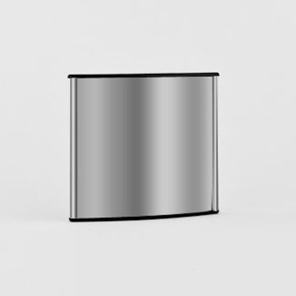 5 in. x 4 in. Office Door Sign Frame | Modular Sign Holder