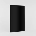 8 in. x 12 in. OFFICE DOOR / WALL NAMEPLATE SIGN FRAME