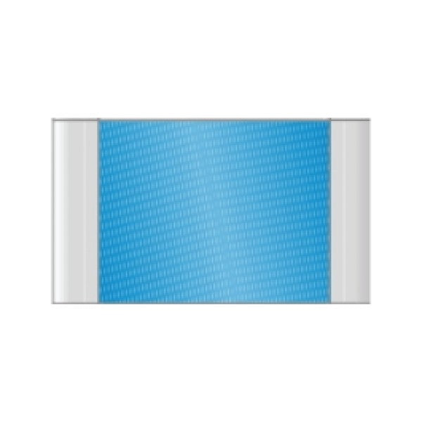 Office Nameplates