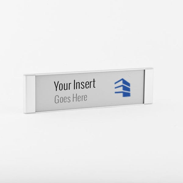 Office Nameplates
