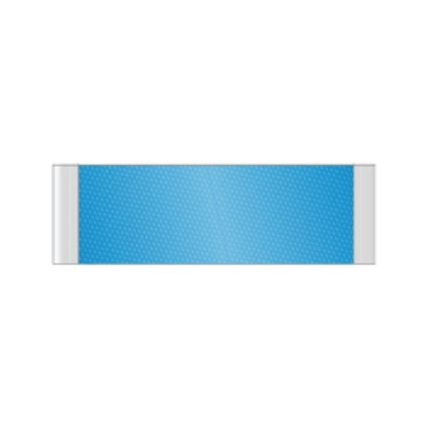 Office Nameplates