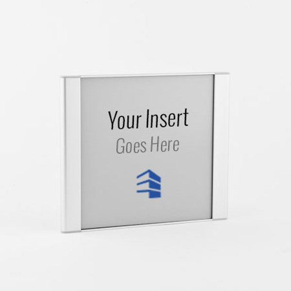 Office Nameplates