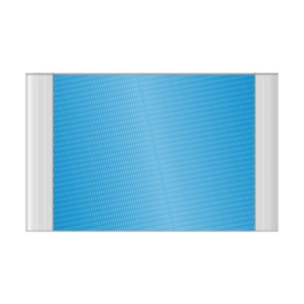 Office Nameplates