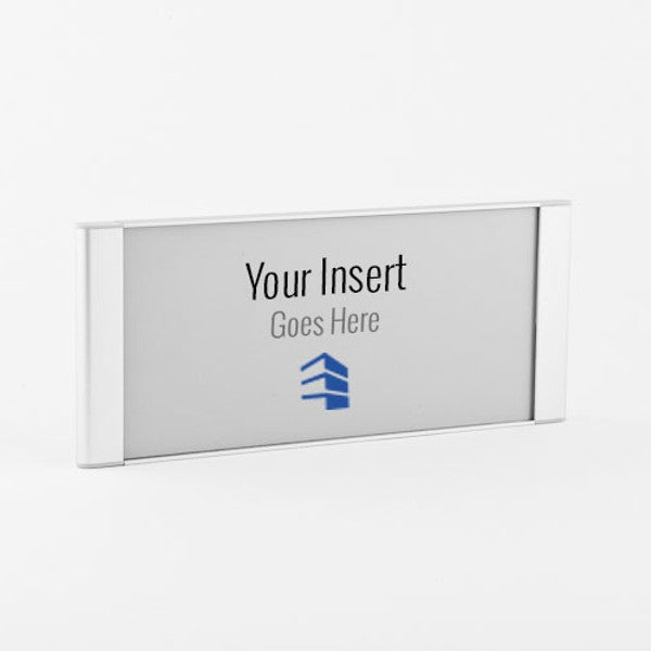 Office Nameplates
