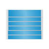 12 1/2 x 13 1/4 in. OFFICE DIRECTORY NAMEPLATE SIGN FRAME
