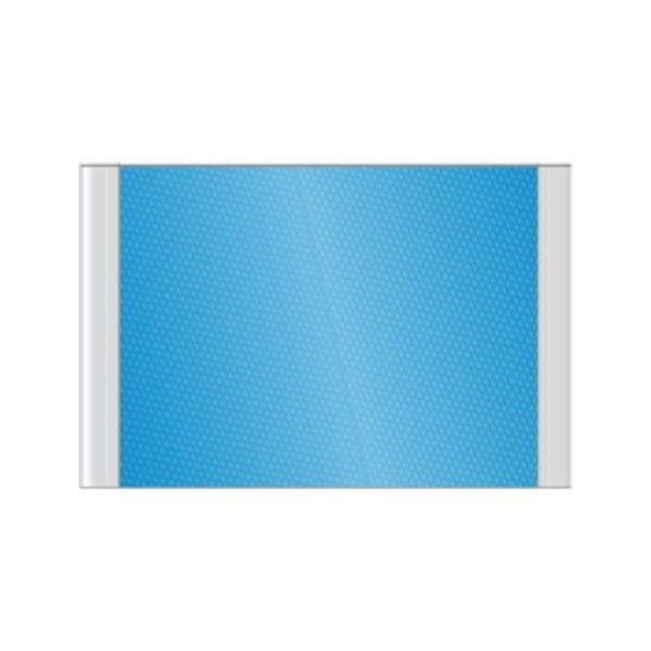 Office Nameplates